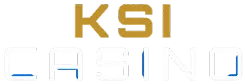 Ksi Casino Logo
